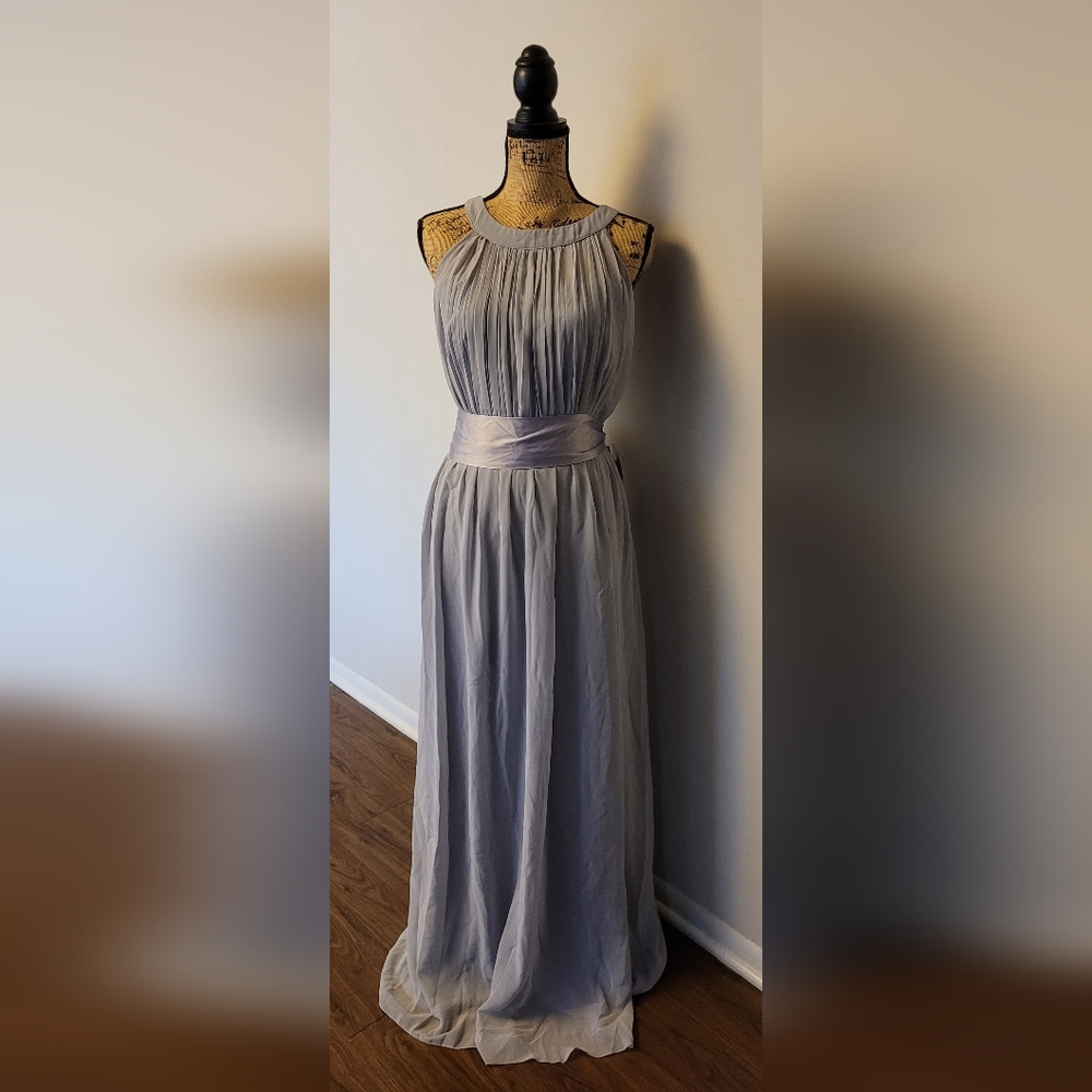 Little Mistress Dress